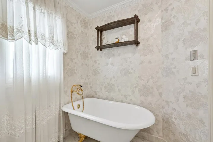 112 Madera Court, Los Gatos, California 95032