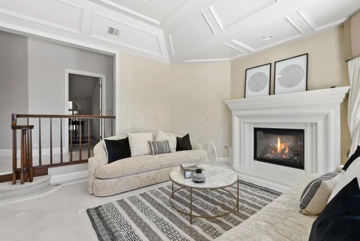 112 Madera Court, Los Gatos, California 95032