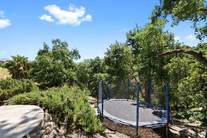 112 Madera Court, Los Gatos, California 95032