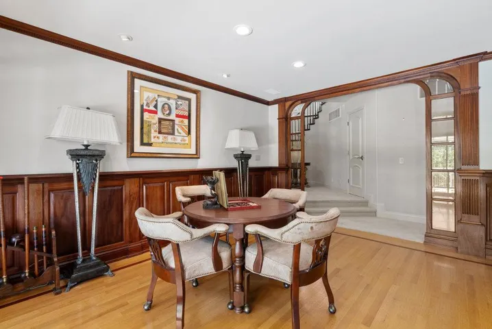 112 Madera Court, Los Gatos, California 95032