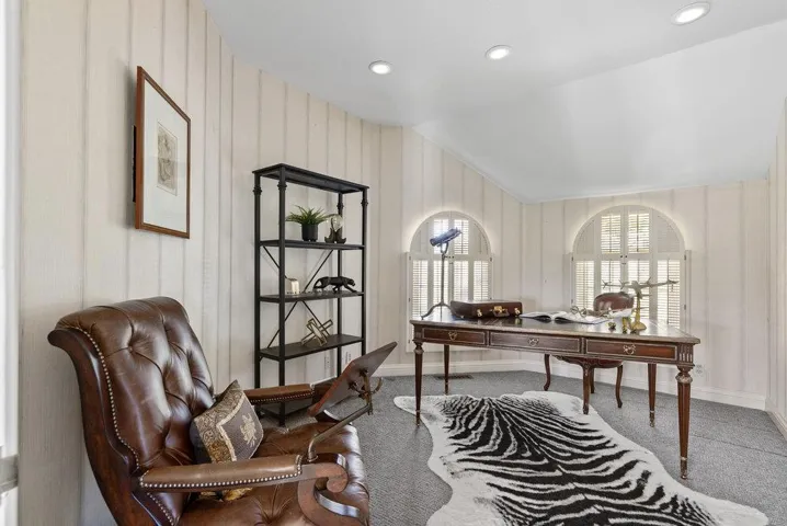 112 Madera Court, Los Gatos, California 95032