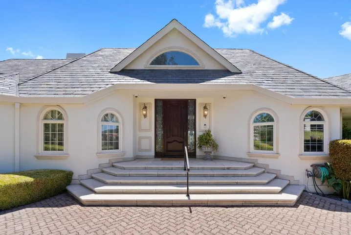 112 Madera Court, Los Gatos, California 95032