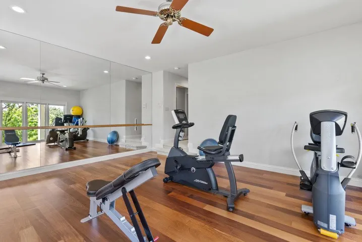 112 Madera Court, Los Gatos, California 95032