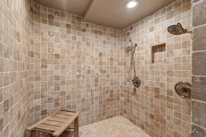 112 Madera Court, Los Gatos, California 95032
