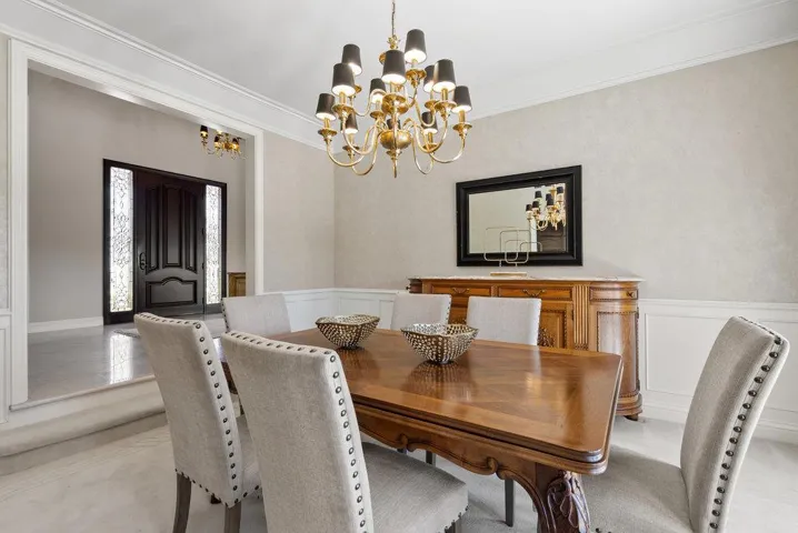 112 Madera Court, Los Gatos, California 95032