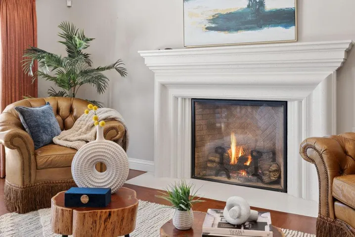 112 Madera Court, Los Gatos, California 95032