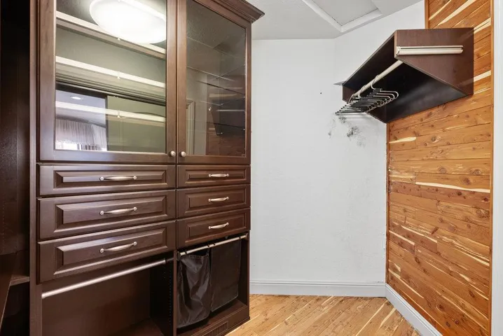 112 Madera Court, Los Gatos, California 95032