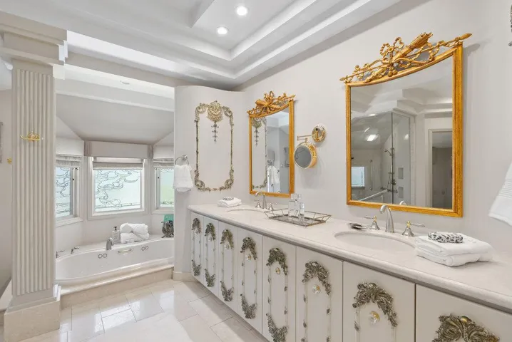 112 Madera Court, Los Gatos, California 95032