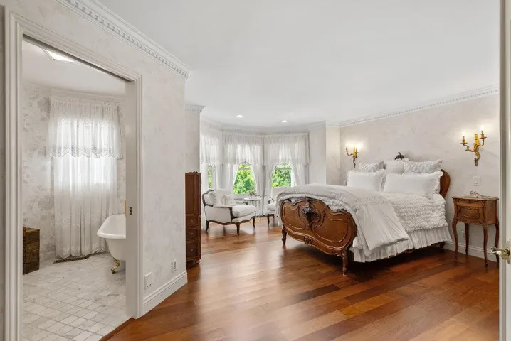 112 Madera Court, Los Gatos, California 95032