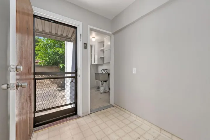 1235 Sherman Street, San Jose, California 95110