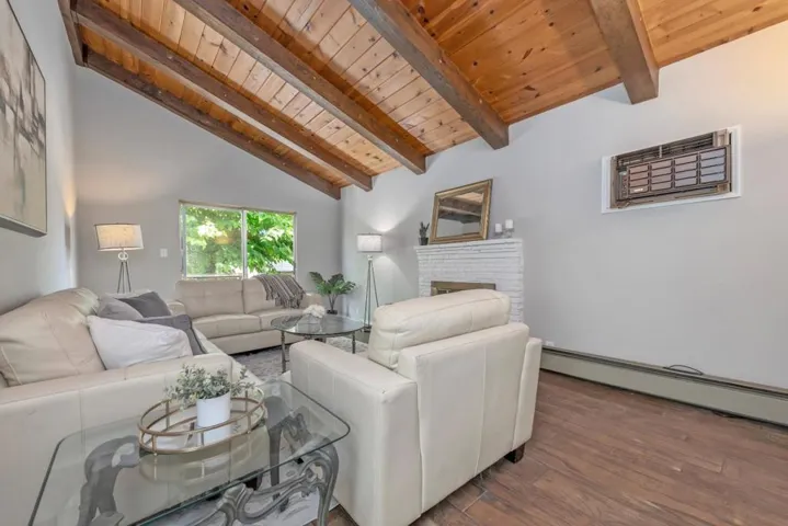 1235 Sherman Street, San Jose, California 95110