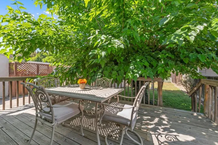 1235 Sherman Street, San Jose, California 95110