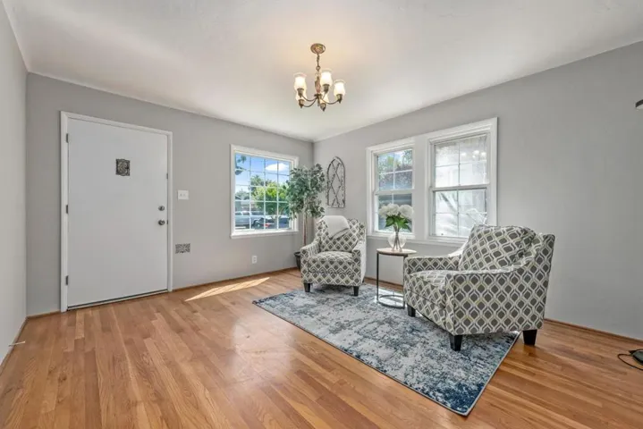 1235 Sherman Street, San Jose, California 95110
