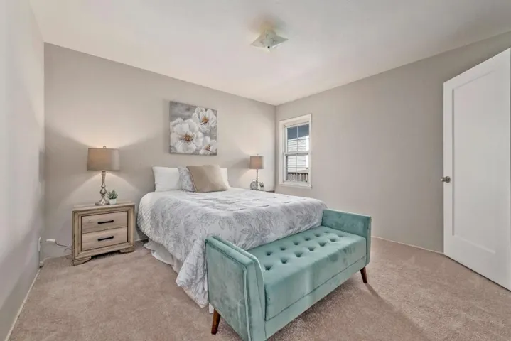 1235 Sherman Street, San Jose, California 95110