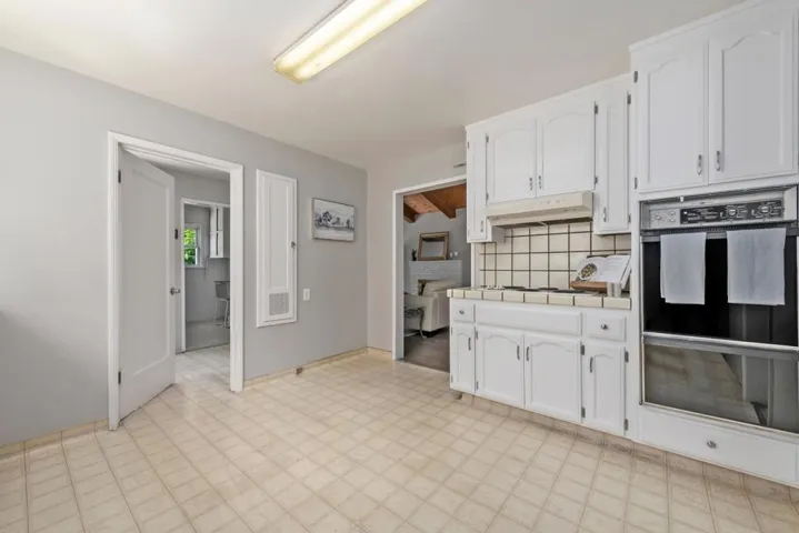 1235 Sherman Street, San Jose, California 95110