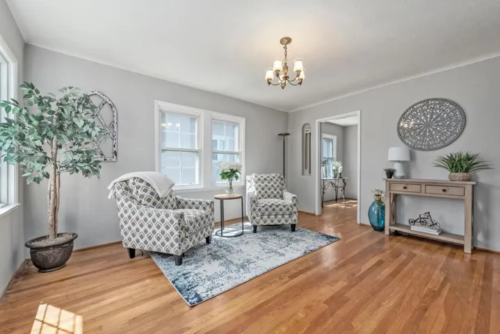 1235 Sherman Street, San Jose, California 95110