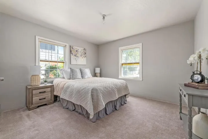 1235 Sherman Street, San Jose, California 95110