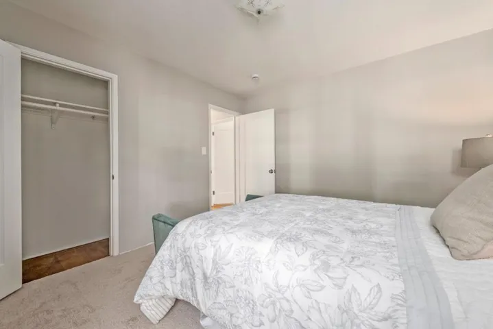 1235 Sherman Street, San Jose, California 95110