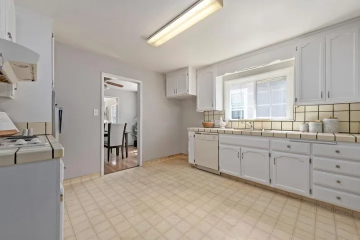 1235 Sherman Street, San Jose, California 95110