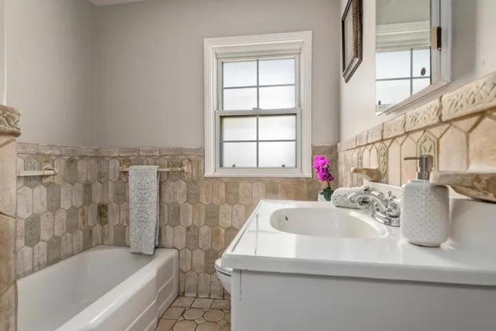 1235 Sherman Street, San Jose, California 95110