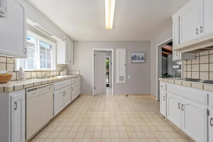 1235 Sherman Street, San Jose, California 95110