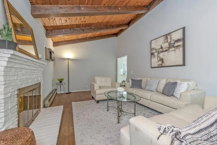 1235 Sherman Street, San Jose, California 95110