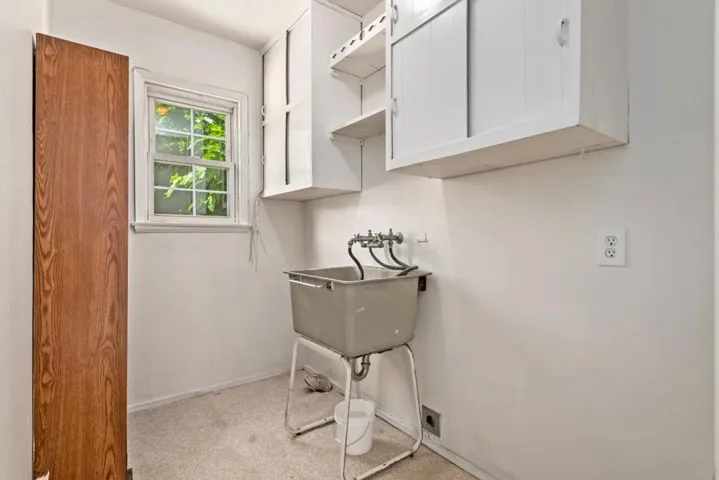 1235 Sherman Street, San Jose, California 95110