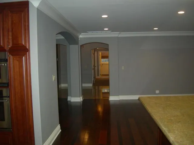 5876 Sentinel Street, San Jose, California 95120
