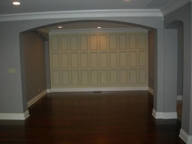 5876 Sentinel Street, San Jose, California 95120