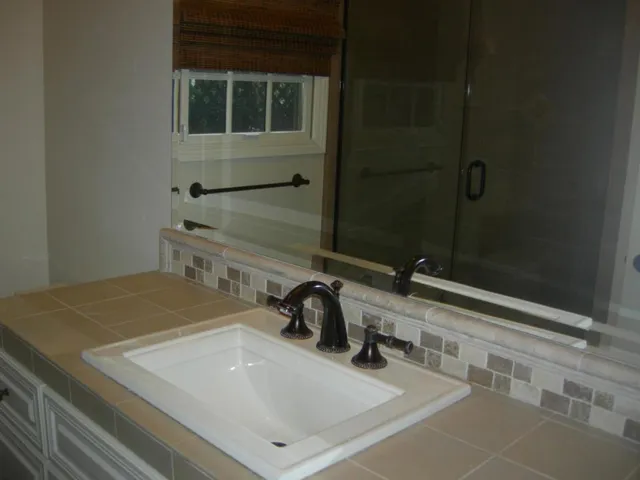 5876 Sentinel Street, San Jose, California 95120