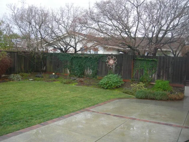 5876 Sentinel Street, San Jose, California 95120