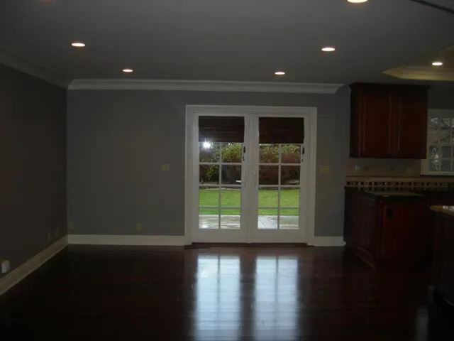 5876 Sentinel Street, San Jose, California 95120