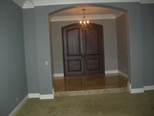 5876 Sentinel Street, San Jose, California 95120