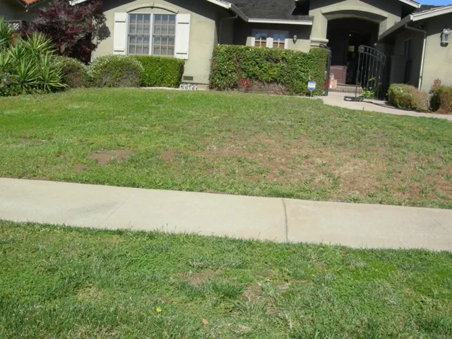 5876 Sentinel Street, San Jose, California 95120