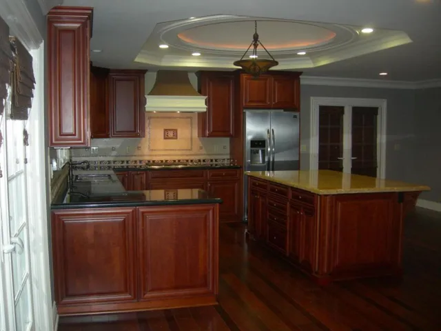 5876 Sentinel Street, San Jose, California 95120
