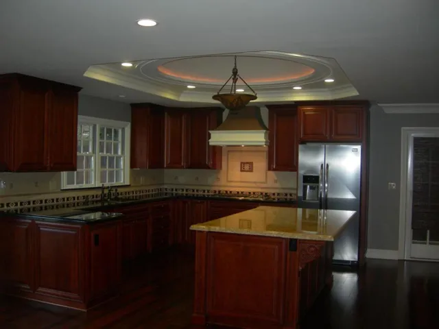 5876 Sentinel Street, San Jose, California 95120