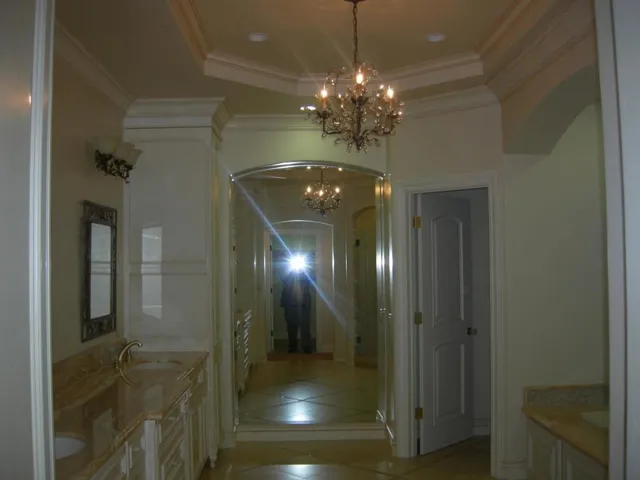 5876 Sentinel Street, San Jose, California 95120