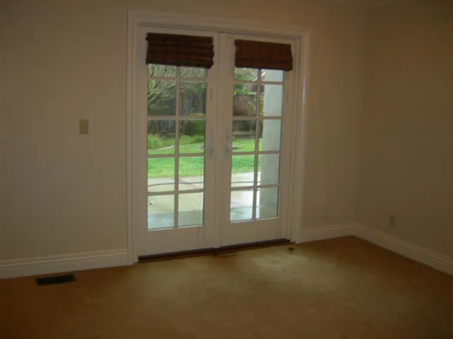 5876 Sentinel Street, San Jose, California 95120
