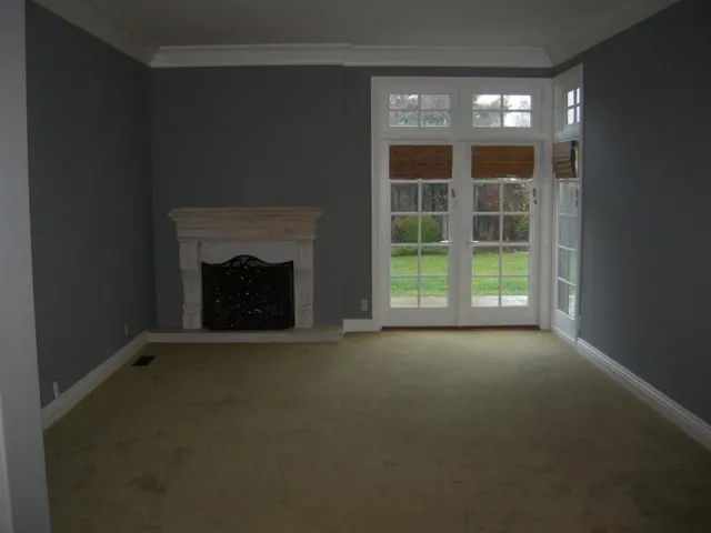 5876 Sentinel Street, San Jose, California 95120