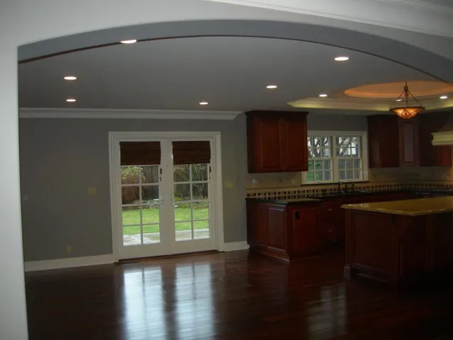 5876 Sentinel Street, San Jose, California 95120