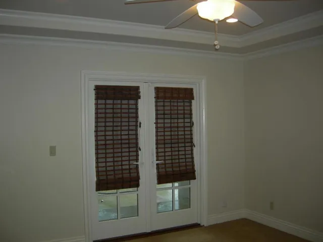 5876 Sentinel Street, San Jose, California 95120