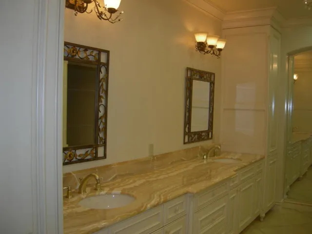 5876 Sentinel Street, San Jose, California 95120