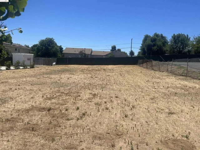 Malicoat Ave, Oakley, California 94561