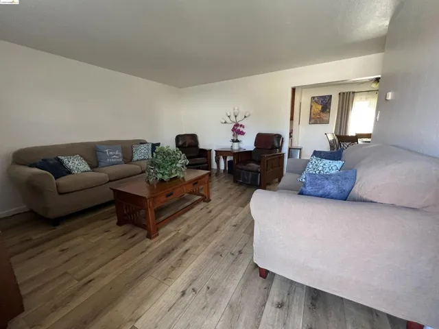 Malicoat Ave, Oakley, California 94561