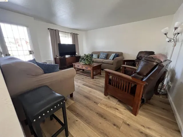 Malicoat Ave, Oakley, California 94561
