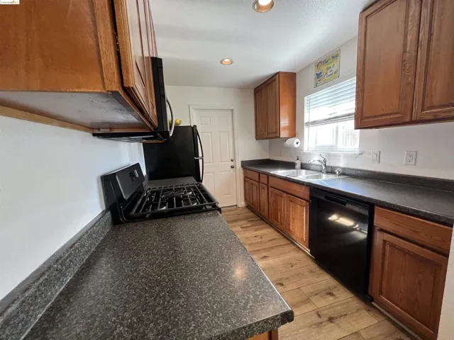 Malicoat Ave, Oakley, California 94561