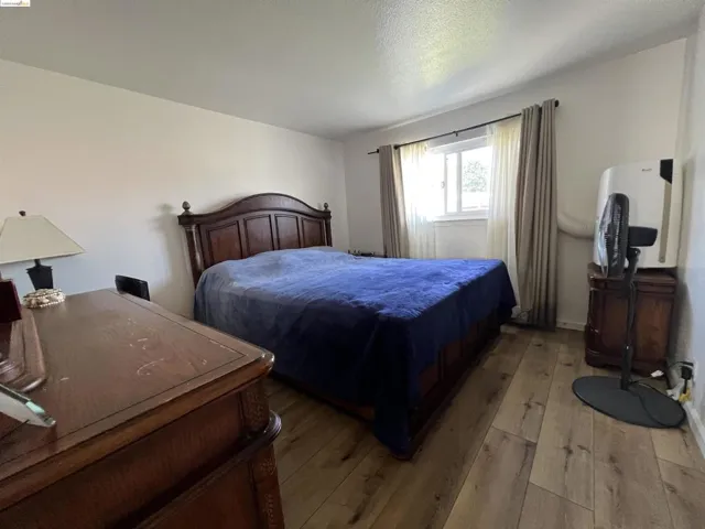 Malicoat Ave, Oakley, California 94561