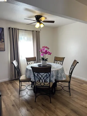 Malicoat Ave, Oakley, California 94561