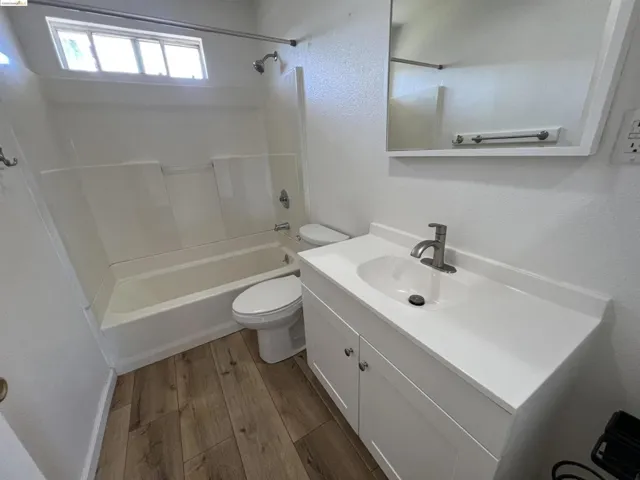 Malicoat Ave, Oakley, California 94561