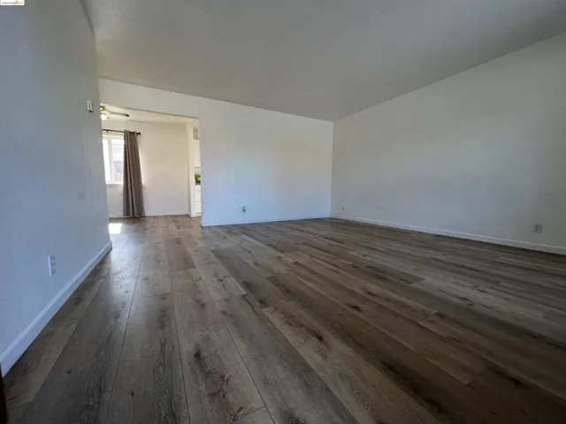 Malicoat Ave, Oakley, California 94561